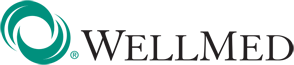 WellMed