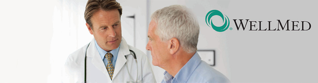 WellMed