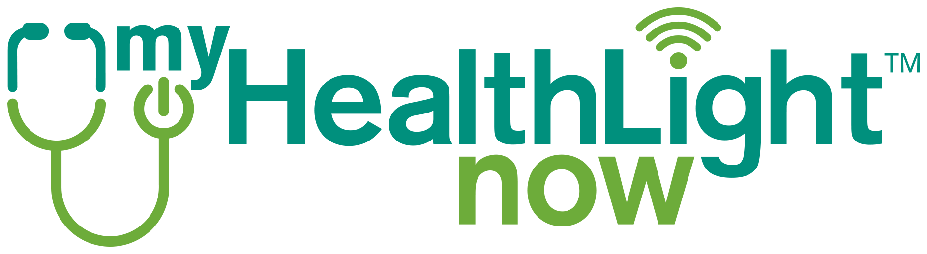 MyHealthLightNow